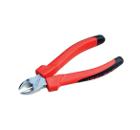 Бокорезы IZELTAS Бокорез ERGONOMIK 140мм