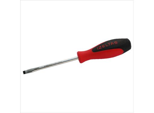 Изображение товара Отвертка IZELTAS IZELTAS 4350174100