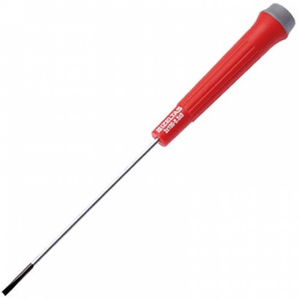 

Отвертка Izeltas Izeltas 4500173125, Izeltas 4500173125