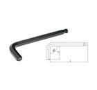 Изображение товара Ключ IZELTAS 4906220050