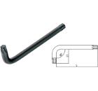 Изображение товара Ключ IZELTAS 4910220006