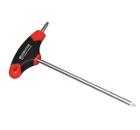 Отвертка IZELTAS 4920220060