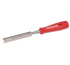 Стамеска IZELTAS 5010230026