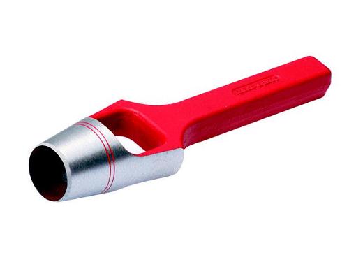 Изображение товара Пробойник IZELTAS 5700240016