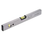 Уровень IZELTAS 588050200