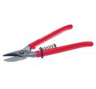  IZELTAS  250  (IZELTAS 6210270250)