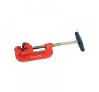 Изображение товара Профессиональный труборез IZELTAS 6865281050 для стальных труб 1/8''-2''