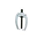 Съемник IZELTAS 7030291616