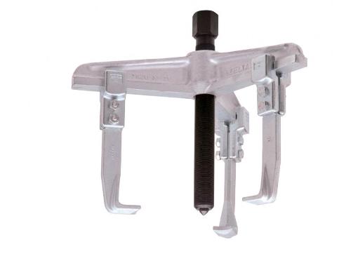 Изображение товара Съемник IZELTAS 7040292320