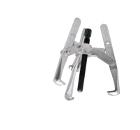 Съемник IZELTAS 7100292222