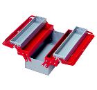 Ящик IZELTAS 8420336305