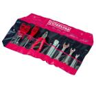   IZELTAS  IZELTAS 8725003111