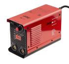Сварочный аппарат FUBAG IR 220