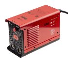 Сварочный аппарат FUBAG IR 160