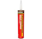 Клей TITEBOND Multi-Purpose 3451