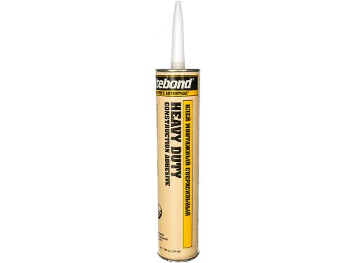   TITEBOND Heavy Duty 5261