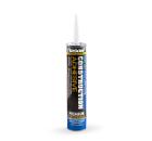  TITEBOND FastSet Construction Adhesive 4221