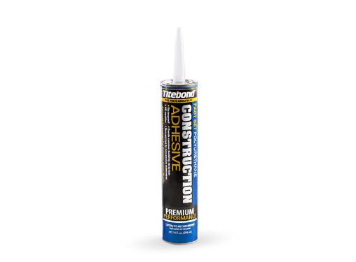  TITEBOND FastSet Construction Adhesive 4221