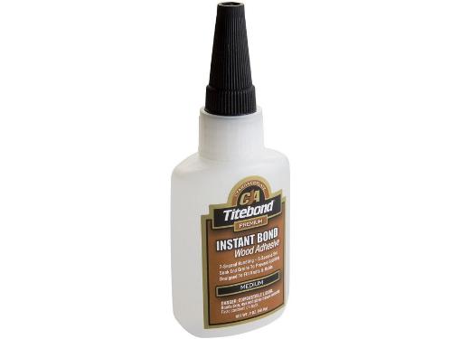  TITEBOND Instant ond 6211