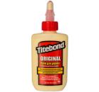   TITEBOND Original 5062