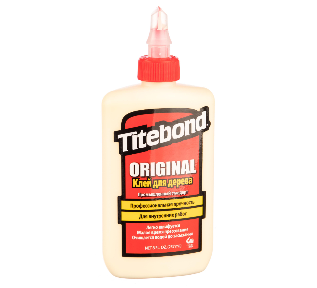   TITEBOND Original 5063