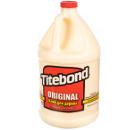   TITEBOND Original 5066