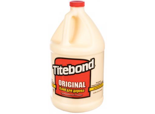   TITEBOND Original 5066