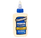 Клей столярный TITEBOND II Premium 5002