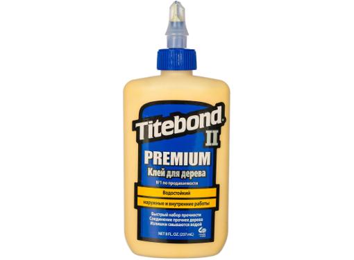   TITEBOND II Premium 5003