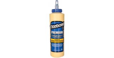   TITEBOND II Premium 5004