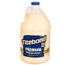   TITEBOND II Premium 5006