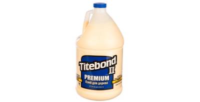   TITEBOND II Premium 5006