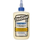 Клей столярный TITEBOND II 1123