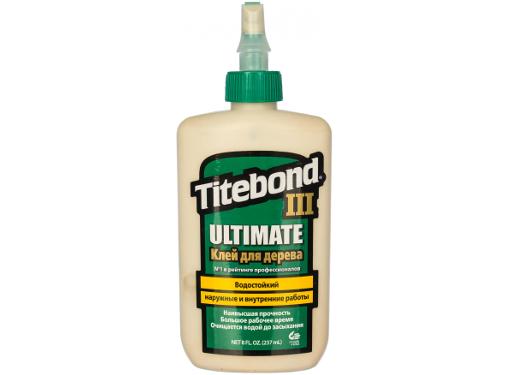   TITEBOND III Ulimate 1413