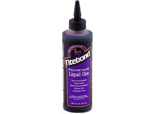  TITEBOND Polyurethane Wood Glue 2303