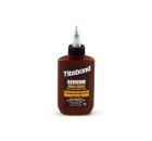   TITEBOND Liquid Hide Glue 5012