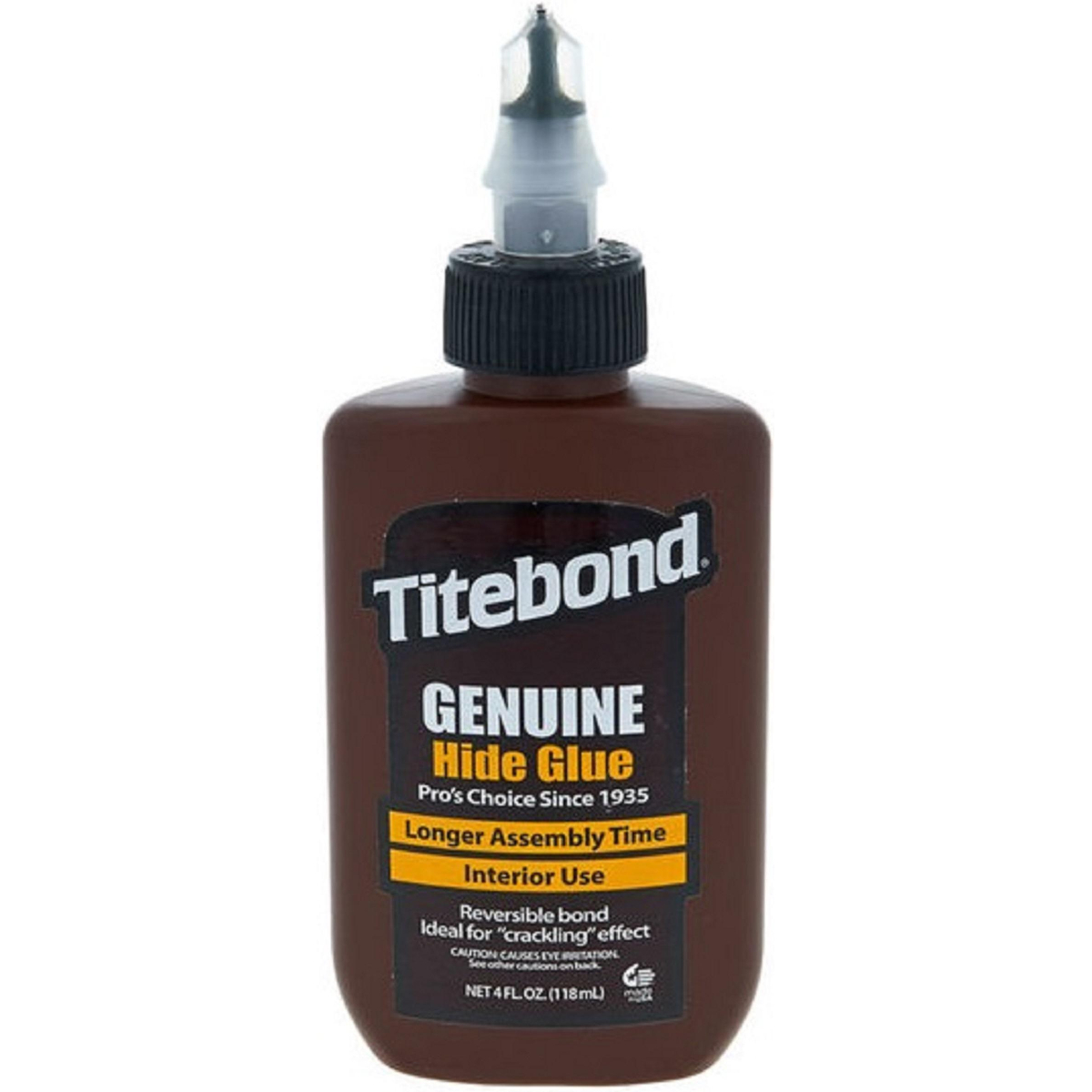 Купить клей тайтбонд. Клей столярный IRFIX Wood Glue d3 500гр. Titebond Liquid Hide Glue 5013. Клей Titebond Liquid Hide Glue. Titebond клей для дерева 237 мл.