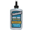  TITEBOND Quick & Thick 2403