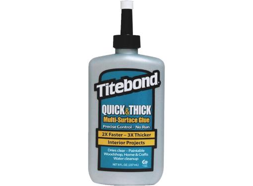  TITEBOND Quick & Thick 2403