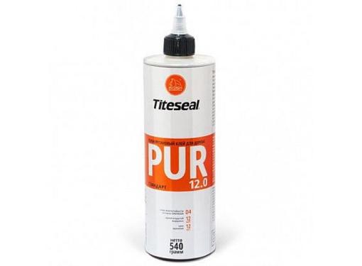  TITEBOND PUR12.050384