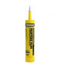 TITEBOND Painters Plus  58301