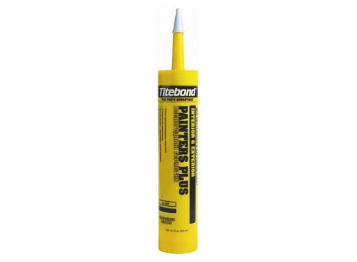   TITEBOND Painters Plus  58301