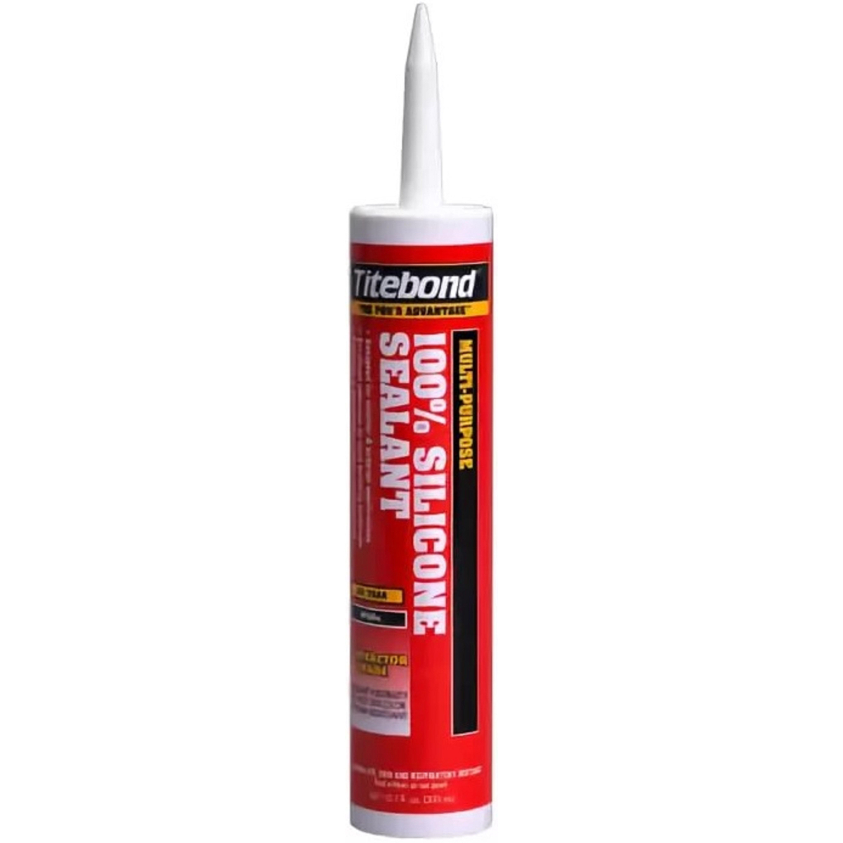 Силикон прозрачный. Герметик Titebond Silicone Sealant прозрачный 2611. Titebond герметик 100% силикон 300мл белый. Герметик Titebond Silicone Sealant 305 мл.. Клей полимерный Titebond II Premium 5003 0.237 л.