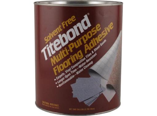  TITEBOND 5116    