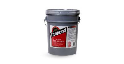   TITEBOND Original5067