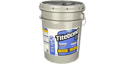   TITEBOND IIPremium5007