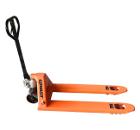   GROST GT2500E (211519)