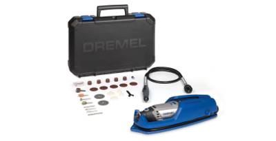 - DREMEL 3000-1/25 EZ F0133000JT