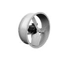    06-300  4    . 0.25/1500