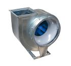    80-75  2,5 . 0  . 0.75/3000